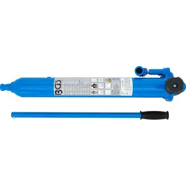 BGS Werkstattkran Leder 8952 g