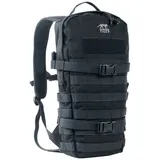 Tasmanian Tiger TT Essential Pack MKII schwarz