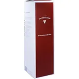 Gmbh Wasser äußerlich 1 l