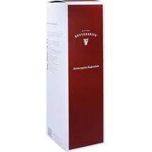 Retterspitz Gmbh Wasser äußerlich 1 l