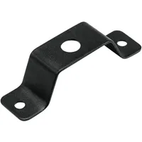 Eurolite Omega-Bügel 28