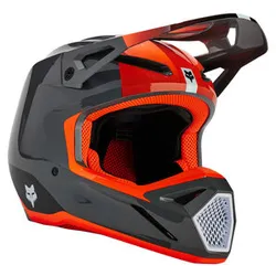 V1 Ballast Motocrosshelm, XXL