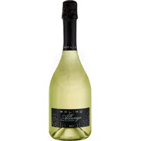 Allungo Millesimato Spumante Brut Soligo 0,75l