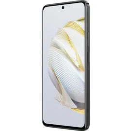 Huawei nova 10 SE 8 GB RAM 128 GB Starry Black