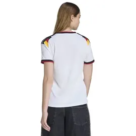 adidas Deutschland Heimtrikot (Replica) 2026 Damen Gr. XS