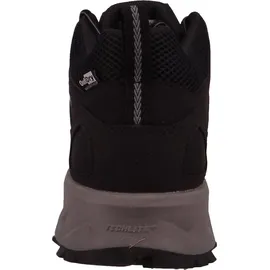 Columbia Peakfreak II Herren Black Titanium II Herren 46