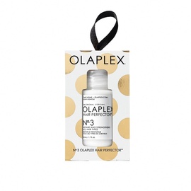Olaplex No.3 Hair Perfector No. 3 Regenerierender Farbschutz-Balsam 50 ml