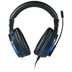 bigben PS4 Stereo-Headset V4