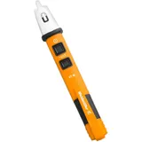 Weidmüller Magnetfeldtester VT M