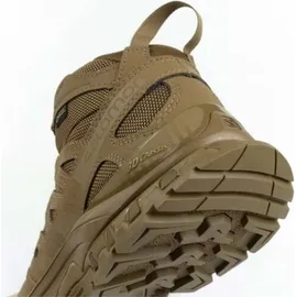 Salomon XA Forces GTX W 401382 Wanderschuhe, 36 Braun