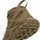 Salomon XA Forces GTX W 401382 Wanderschuhe, 36 Braun
