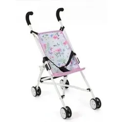 CHIC2000 601-53 Mini-Buggy ROMA