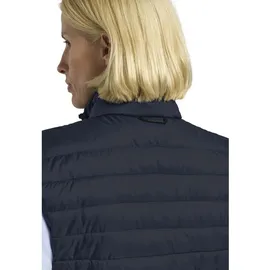 Jack Wolfskin Pilvi Daunenweste - Midnight Sky - M