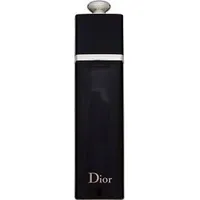 Dior Addict 2014 Eau de Parfum 100 ml