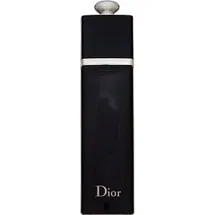 Dior Addict 2014 Eau de Parfum 100 ml