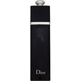 Dior Addict 2014 Eau de Parfum 100 ml