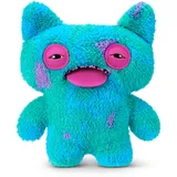 Fuggler Fugg Life 22 cm Türkis