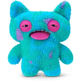 Fuggler Fugg Life 22 cm Türkis