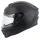 Scorpion EXO-JNR Air Solid Matt-Schwarz L