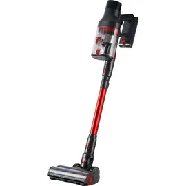 ideoon 27 kPa 430W rot/schwarz