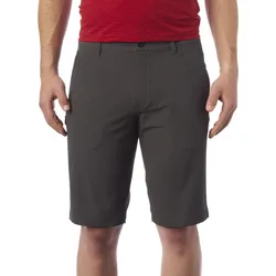 Giro M Venture Short II charcoal (clothing-clothing) 34