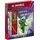 ameet sp. z o.o. LEGO® NINJAGO® – Lloyds Weg zum Meister