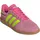 adidas Breaknet Sleek Pulse Magenta/Lucid Lemon/Bliss Pink 40