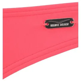 VENICE BEACH Bügel-Bikini Damen Orange 44 Cup C