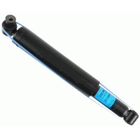 Sachs 230 963
