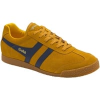 GOLA Harrier sun/navy 42