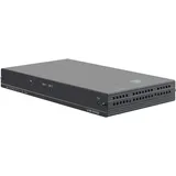 Kramer 4K HDMI-Verteilverstärker VM-2H2