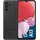 Samsung Galaxy A13 3 GB RAM 32 GB Black