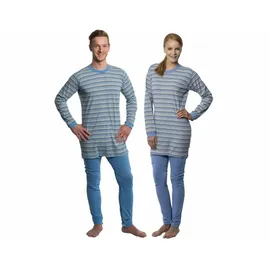 Suprima Pflegeoverall Pyjama CareFunction 1 St.