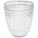 GREENGATE Wasserglas Alice 0,3 l