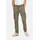 Reell Reflex Easy Cargo Hose BR Ripstop stone green S 34