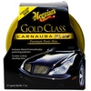 Gold Class Paste Wax G7014 Autowachs 311g
