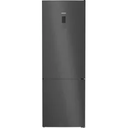 Kühl-Gefrier-Kombination KG49NXXCF