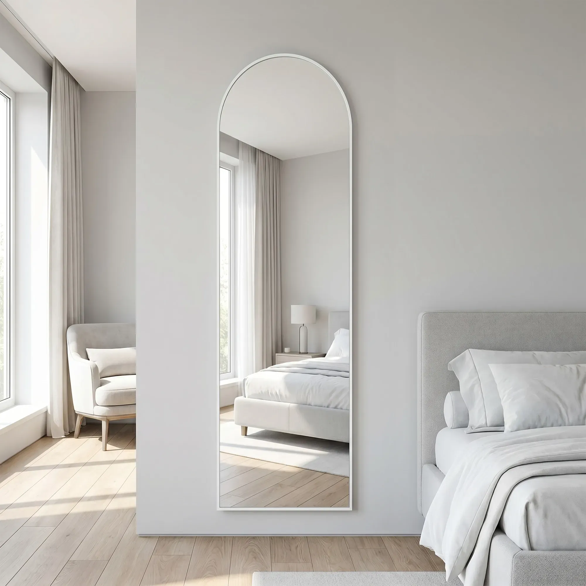 Spiegel OTTO HOME 
