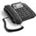 Gigaset DL380 schwarz