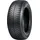 Nankang AW-6 175/65 R14 82H