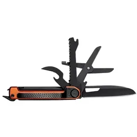 Gerber Armbar Scout Multitool Silber