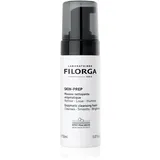 Filorga Skin-Prep Enzymatic Cleansing Foam 150 ml