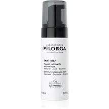 Filorga Skin-Prep Enzymatic Cleansing Foam 150 ml