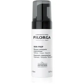 Filorga Skin-Prep Enzymatic Cleansing Foam 150 ml