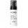 Filorga Skin-Prep Enzymatic Cleansing Foam 150 ml
