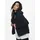 Only Parka ONLSKYLAR HOOD SPRING JACKET CC OTW mit blau XS (34)