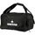 derbystar Trainingstasche Brillant schwarz 41 Liter