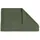 Rhomtuft Prestige 50 x 75 cm Olive