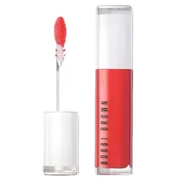 Extra Plump Lip Serum