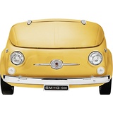 Smeg SMEG500G
